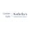 Christina Winegar, Realtor with Golden Gate Sotheby’s International Realty