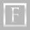 Family Dentistry of Frisco: General Dentistry, Emergency Dentist, Dental Implant, Sedation Dentistry