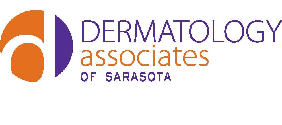 Ann Neff, MD, Dermatology Associates, photo 3