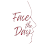Face the Day Spa LLC