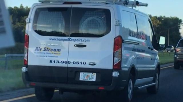 Air Stream Heating & Air Conditioning, photo 4