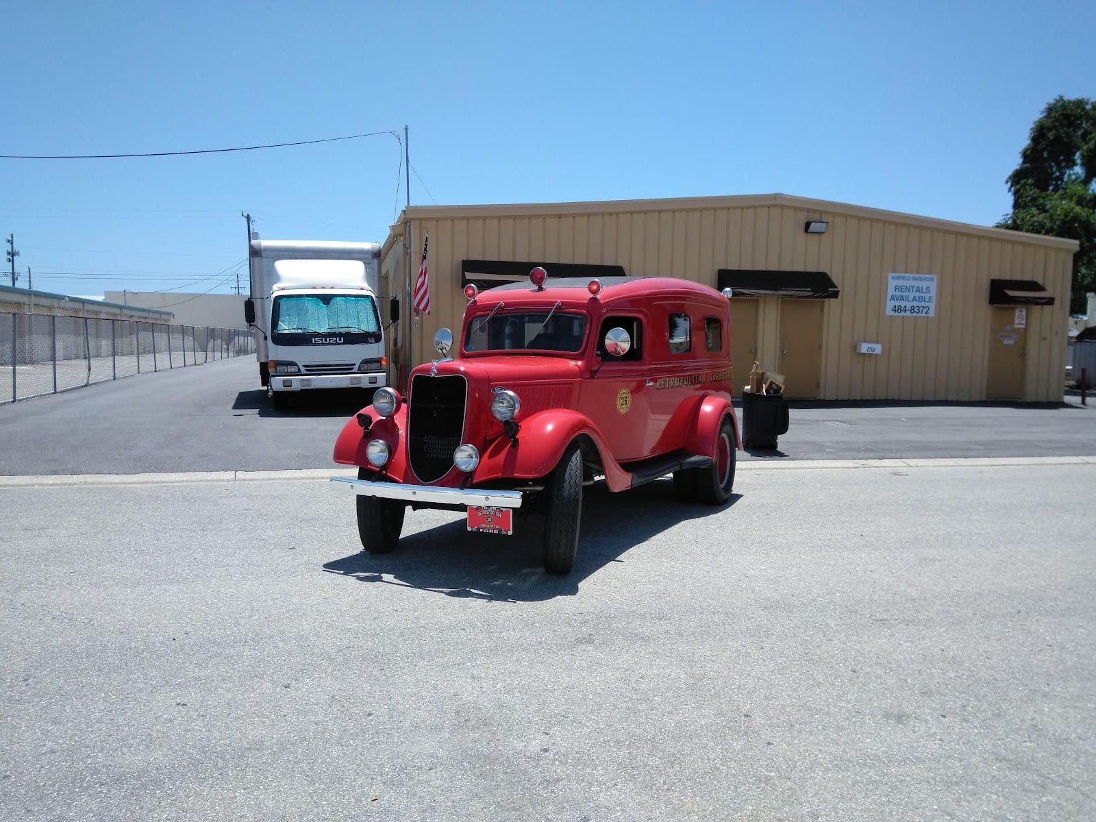 Auto Phix, photo 4