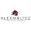 Alex Maltez Real Estate Broker | SF Bay Area Real Estate Services