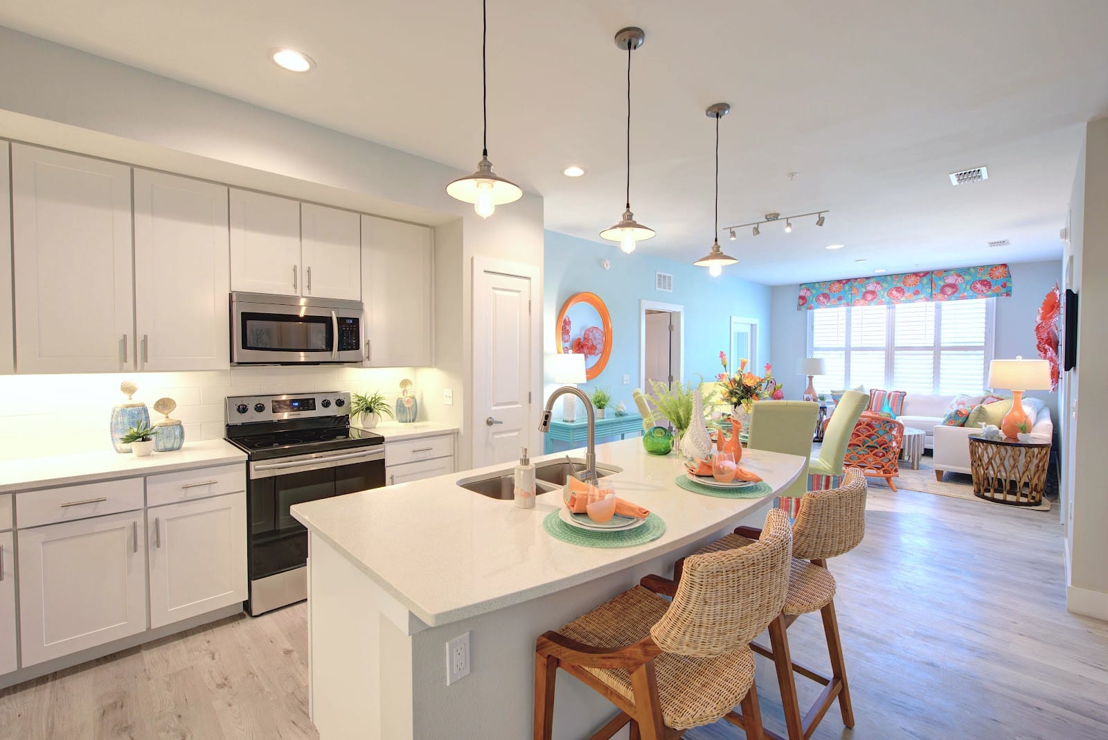 Barrington Group Inc, photo 4