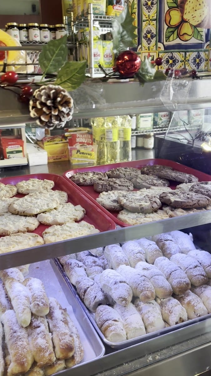Emporio De Los Sandwiches, photo 3