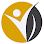 Light Body Therapy Osteopath