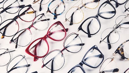 JCPenney Optical