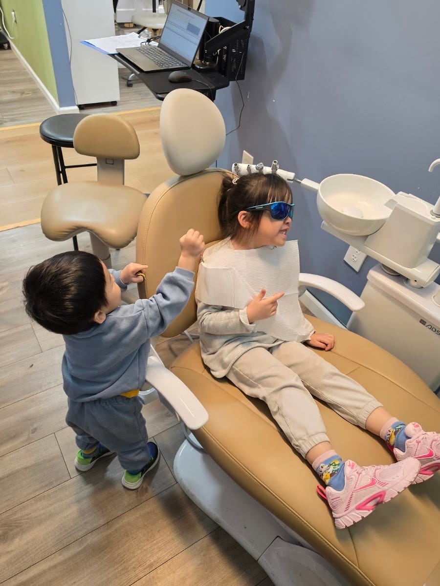 Mission Dental, photo 2