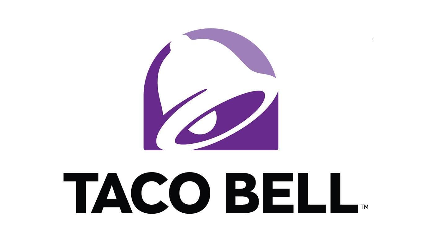 Taco Bell, photo 3
