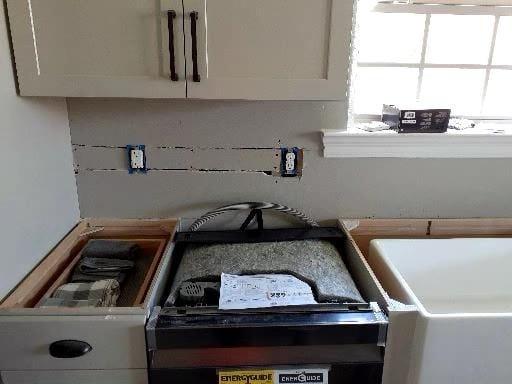 Benham C. E. S. LLC