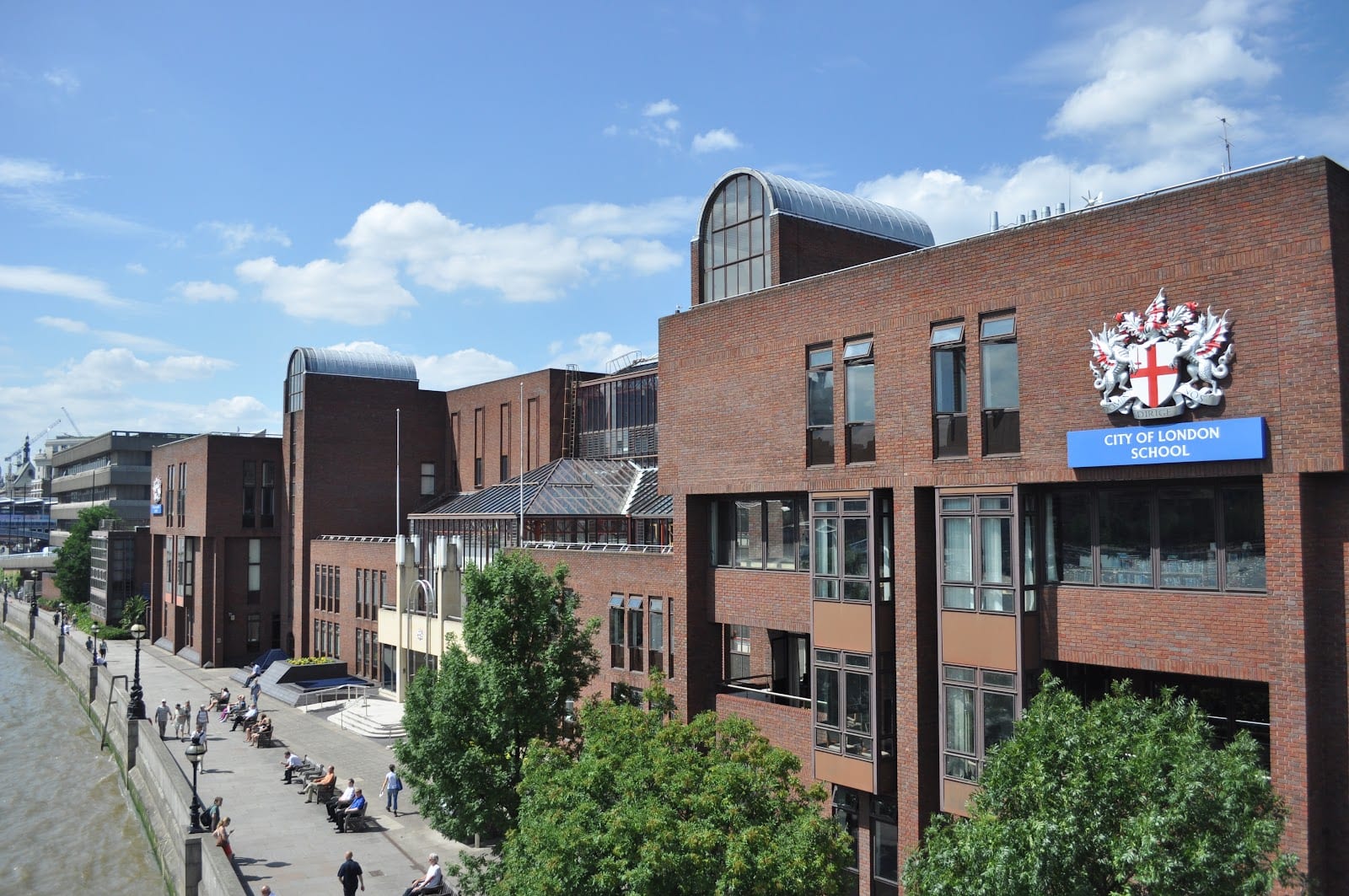 EC4 Osteopath