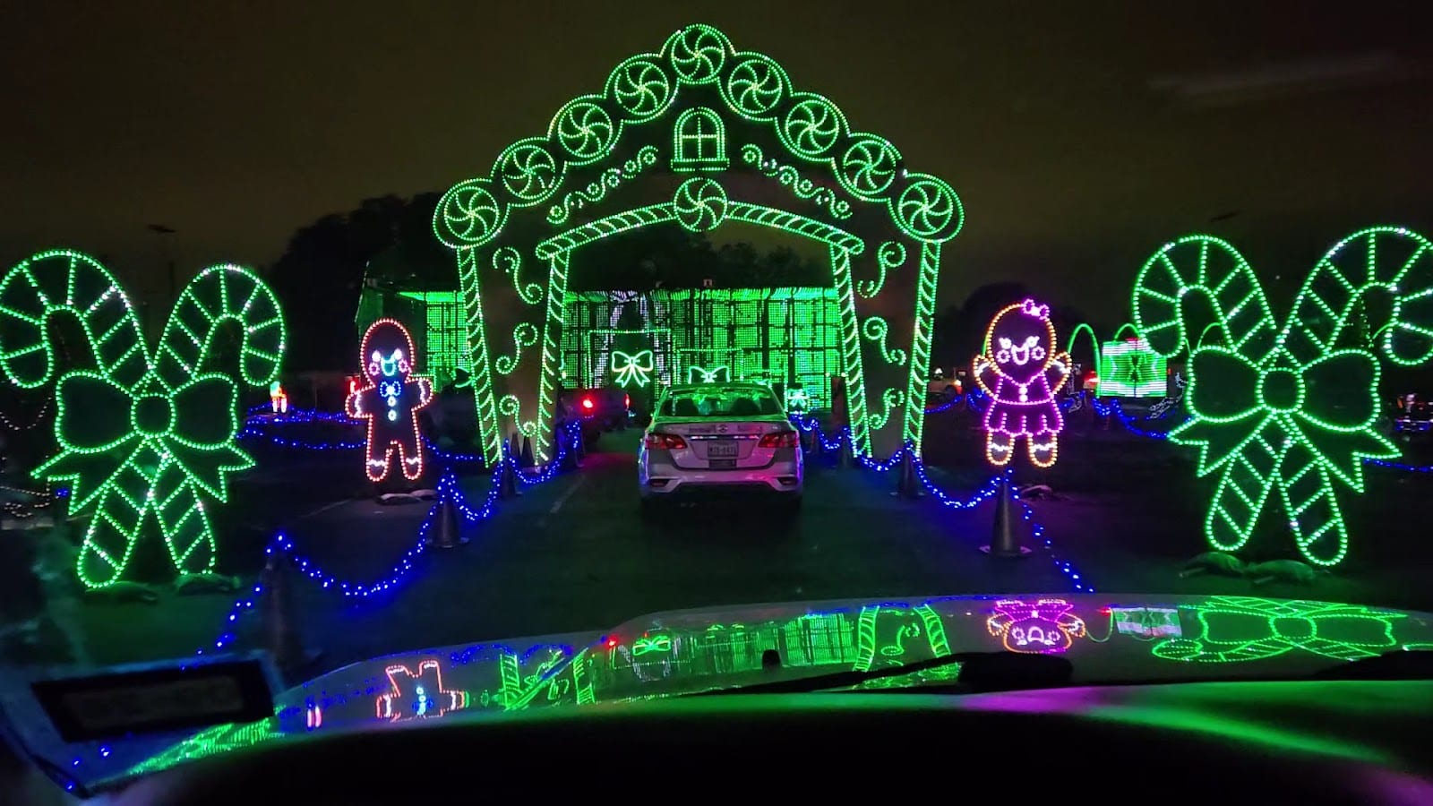 The Light Park - Round Rock, photo 2