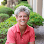 Creative Healing Solutions - Naturopathic Doctor Scottsdale