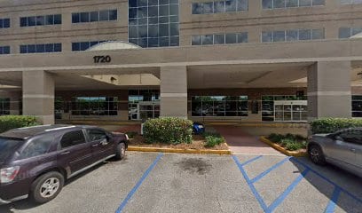 Dr. Robert N. Capper, MD