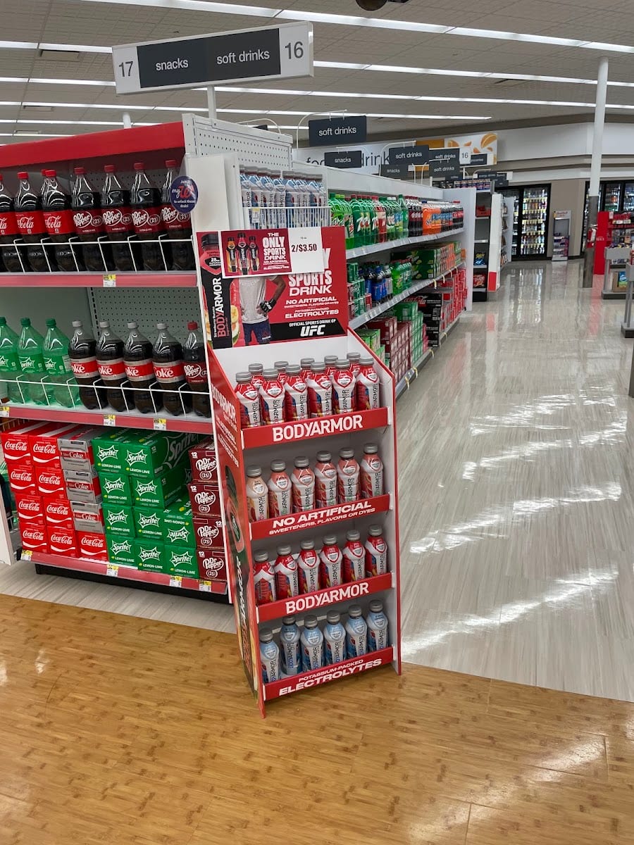 Walgreens Pharmacy, photo 2