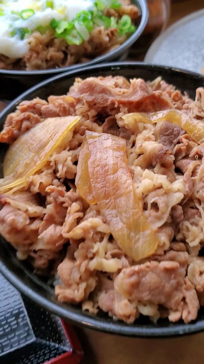 Kome Shokudo, photo 3