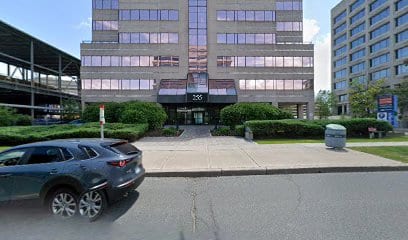 Carrick Design Inc