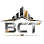 BCT Contractors