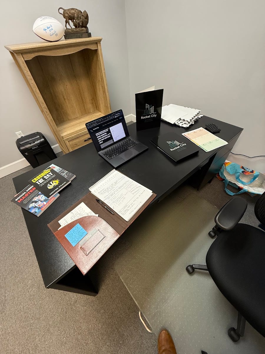 Rocket City Business Solutions, photo 2