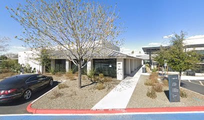 Scottsdale Family & Urgent Cr