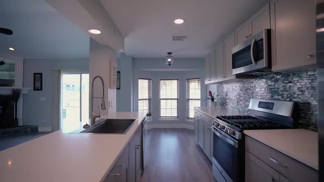 Kurt Fadden, MBA-Real Estate Consultant, photo 3