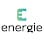 Electricians in North York