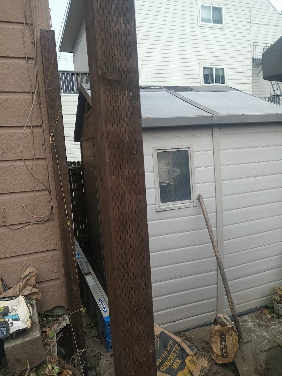 Tangent Real Estate, photo 3