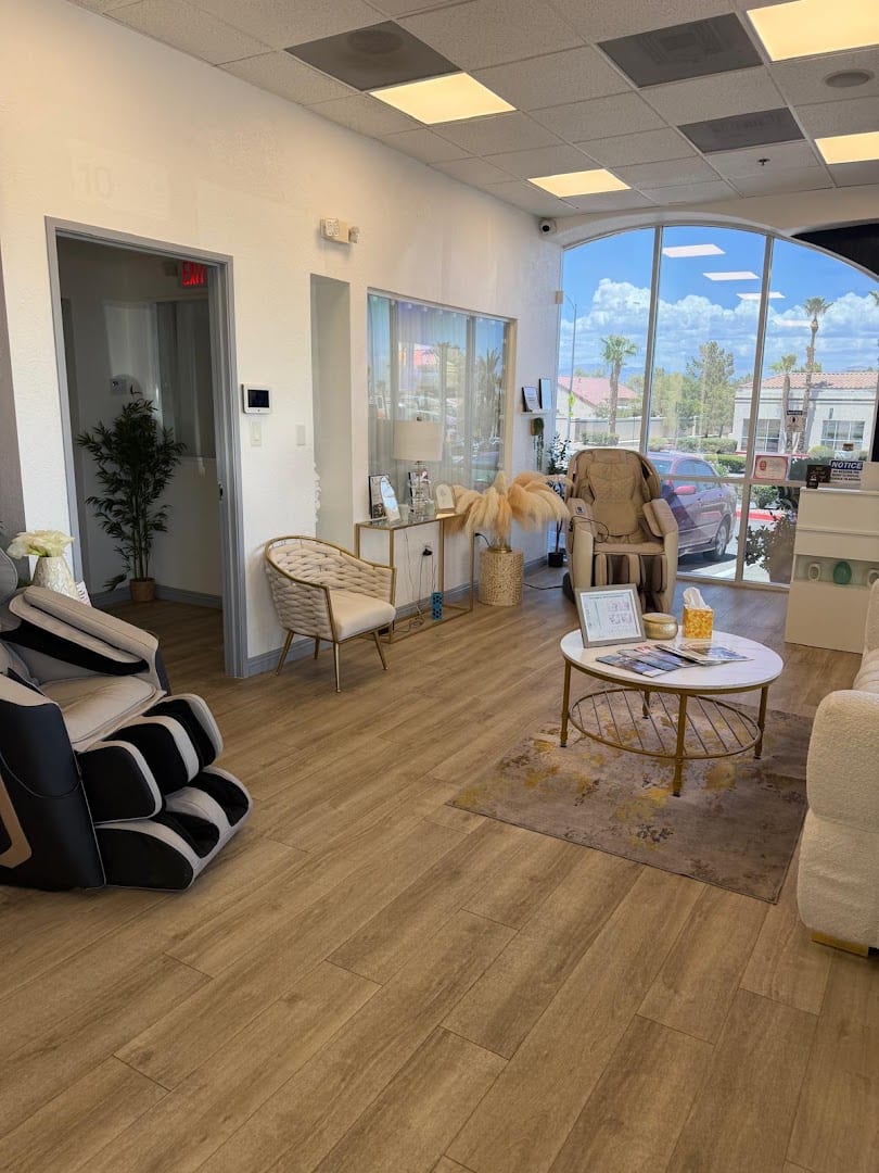 JSO Spa, photo 4