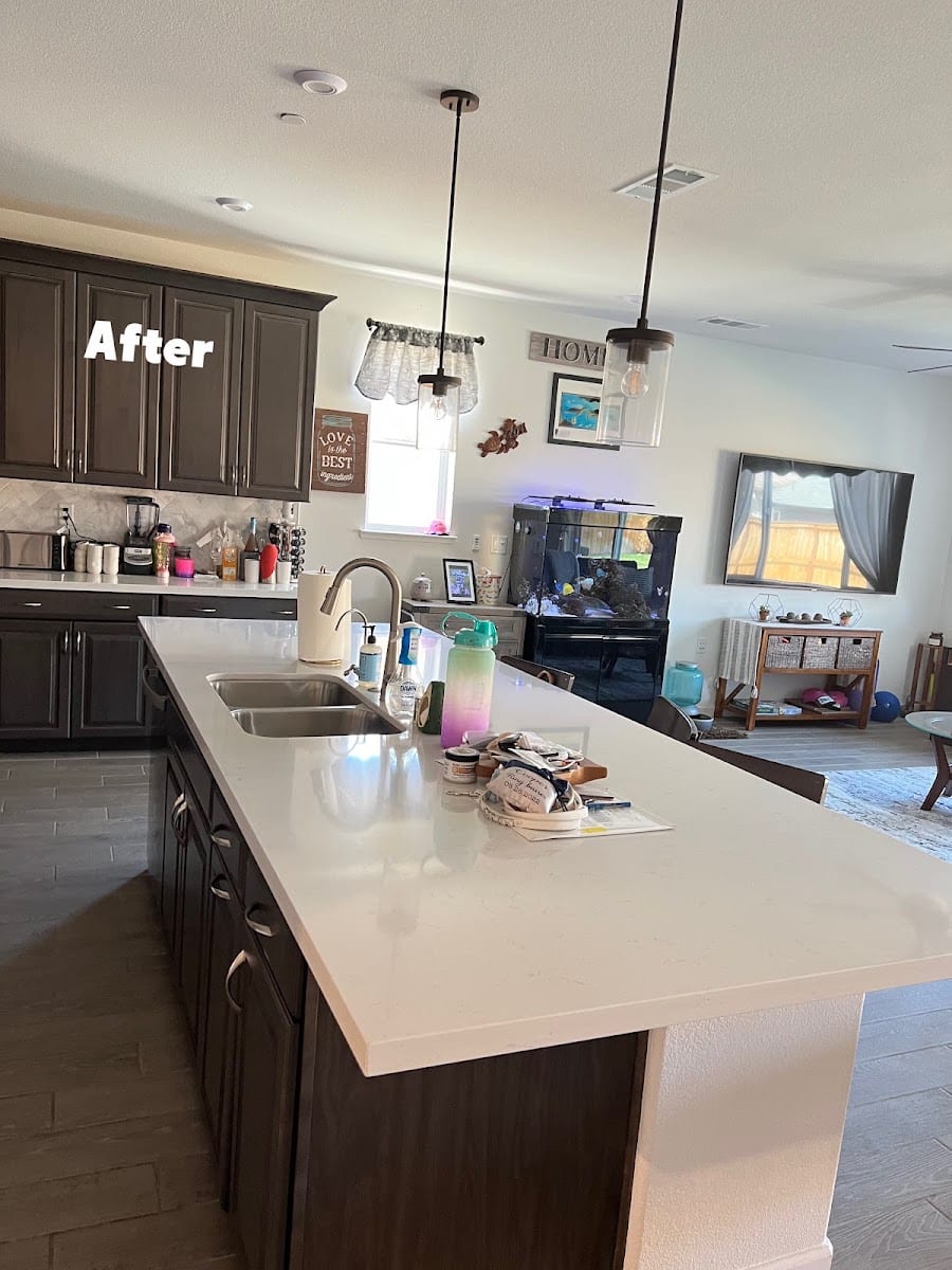 ellis cleaning services