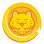 Lucky Cat Arcade
