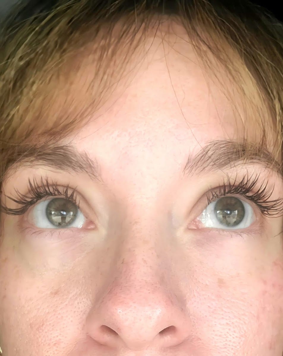 Milk Lash Studio