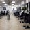 Salon Armetta