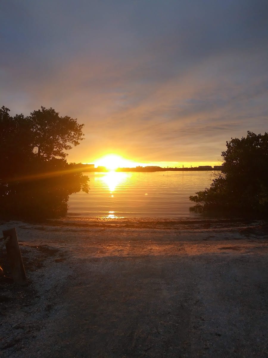 Vamo Drive Park, photo 3
