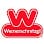 Wienerschnitzel