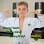 Premier Martial Arts Scottsdale