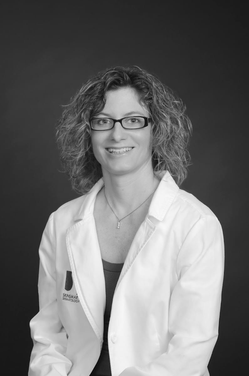 Elizabeth F. Callahan, MD, photo 2