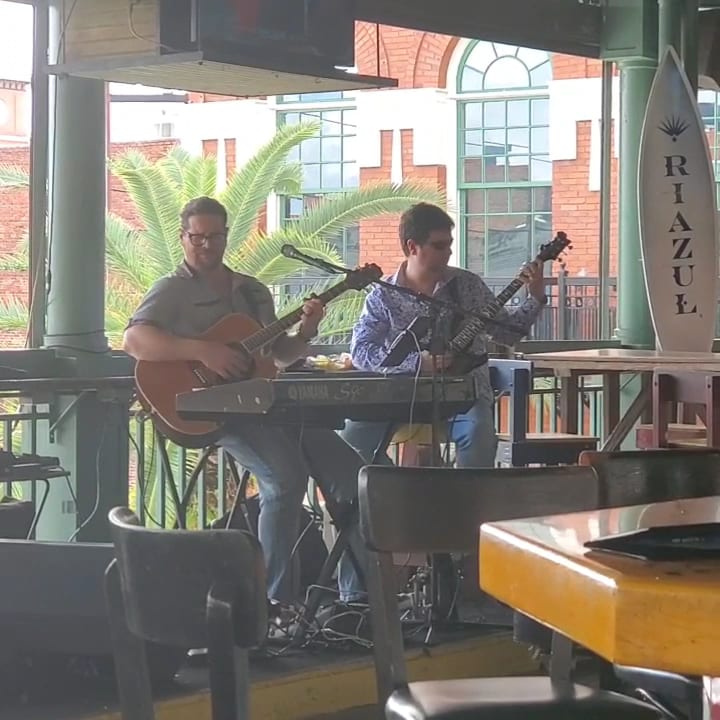 Centro Cantina, photo 2