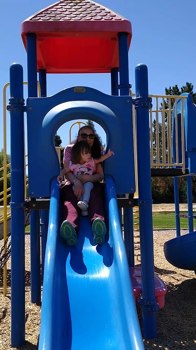 Community Park 1, photo 2