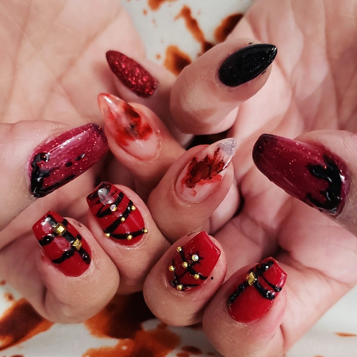 Nails & More, photo 3
