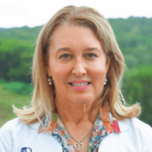 Cheryl Kosarek, photo 2