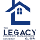 Legacy Property Management Company & Short Term Rentals by Legacy