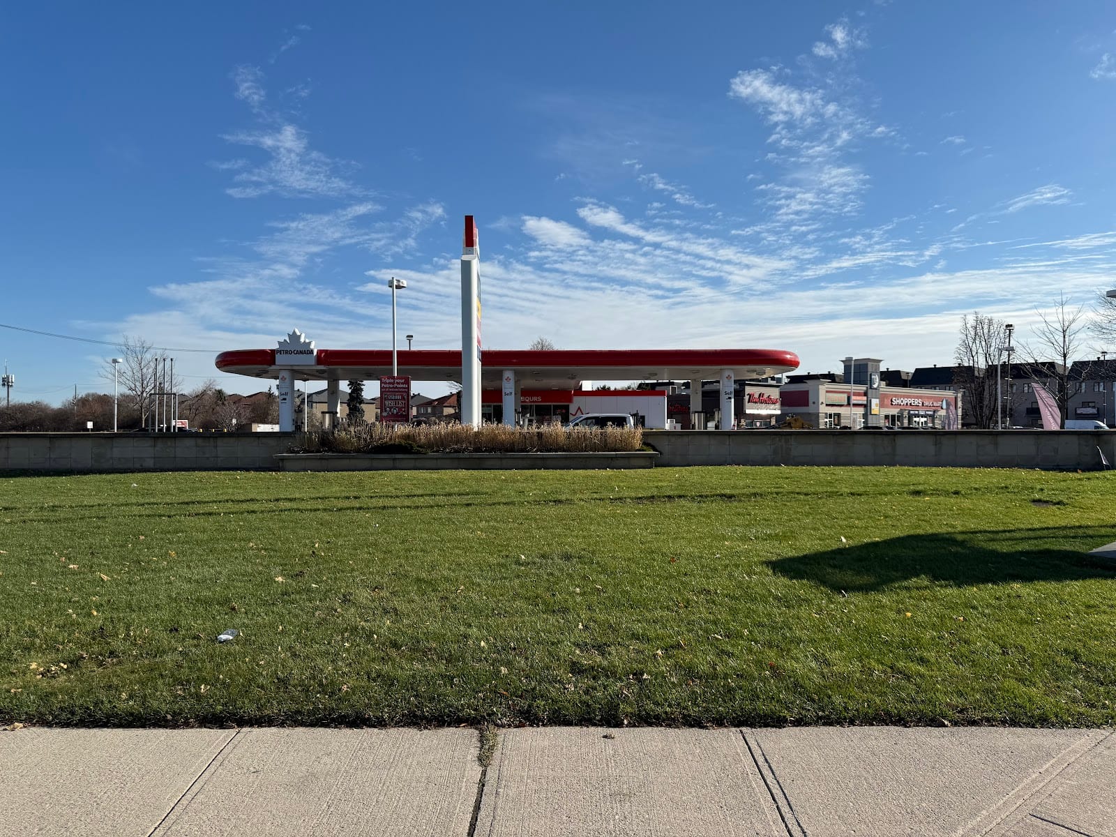 Petro-Canada, photo 3