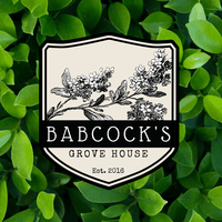 Babcock's Grove House