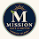 Mission Cafe & Coffee