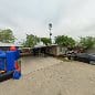 Buckle Up Mobile Home Park