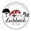 Lubbock RV Park