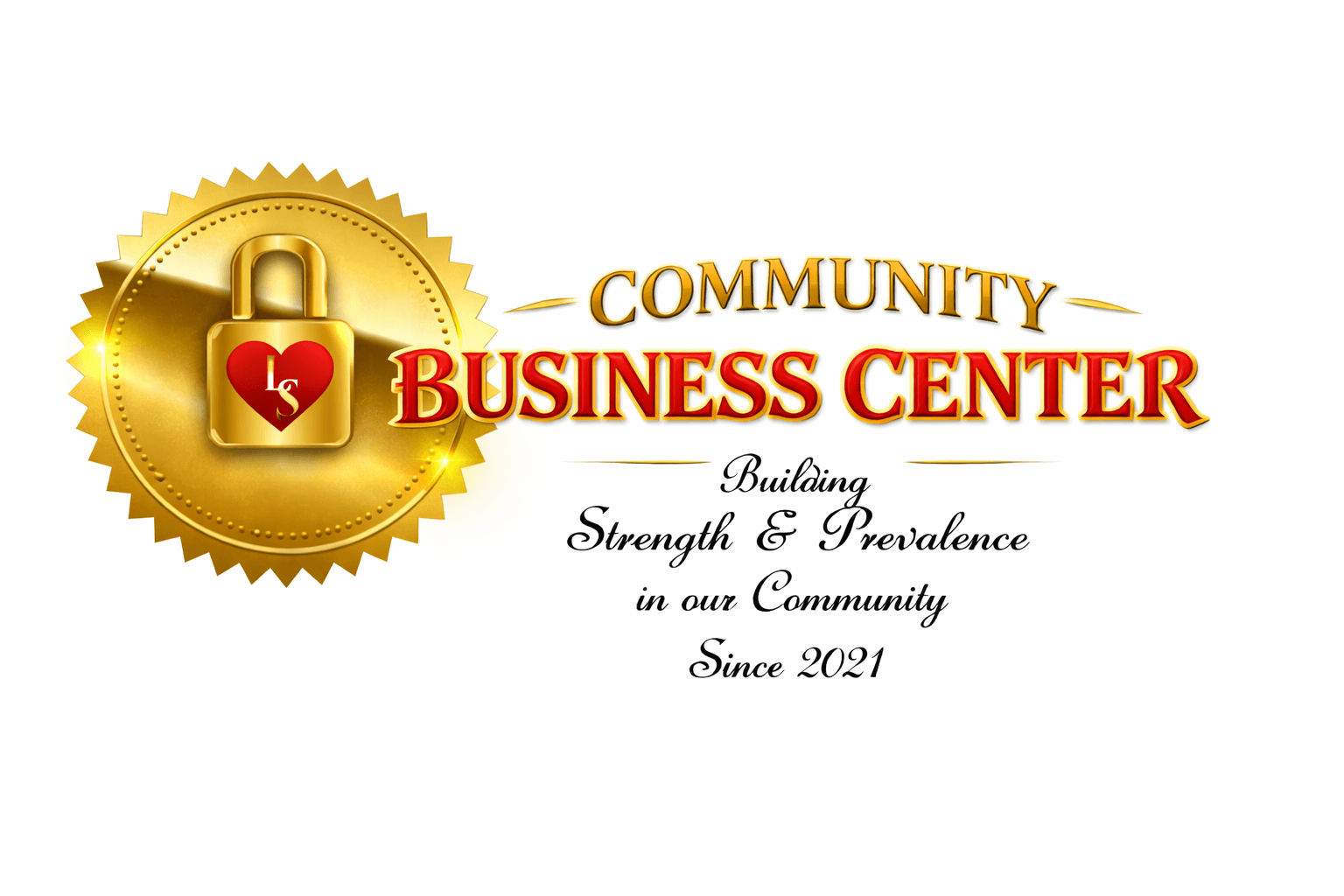 Lock & Seal Business Center (CDC), photo 2