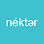 Nekter Juice Bar
