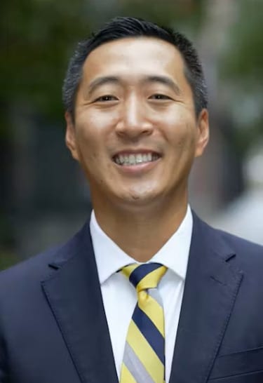 Joseph Pyun M.D, photo 4