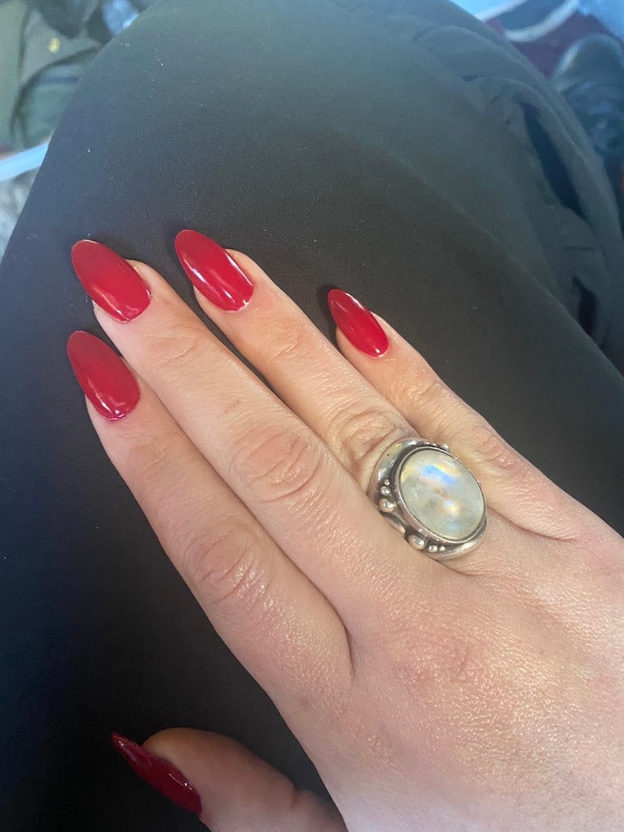 Artistic Nail Care, photo 3
